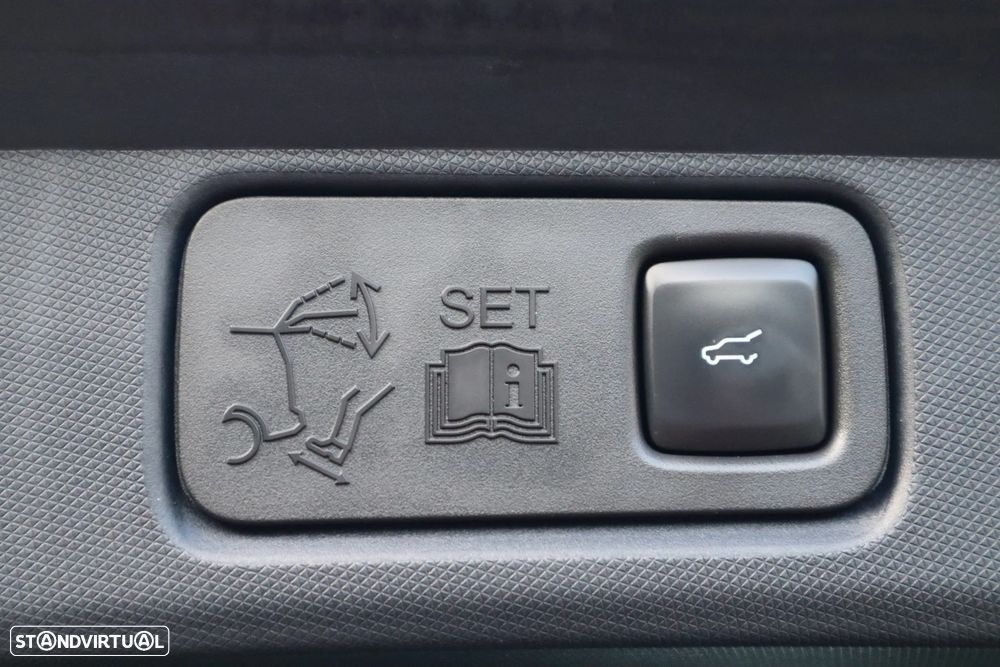 Ford Mustang Mach-E Standard - 15