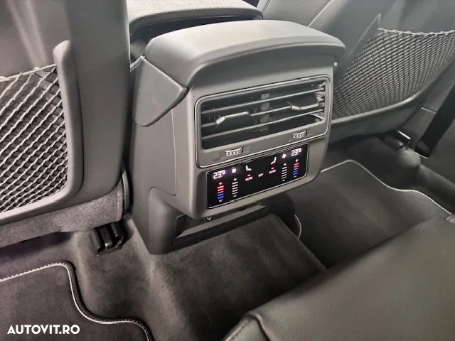 Audi Q7 50 TDI quattro Tiptronic MHEV Basic - 9