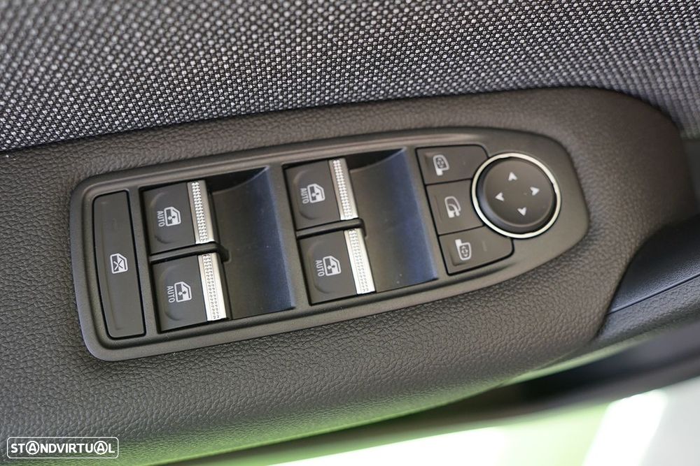 Renault Captur 1.0 TCe Techno - 20