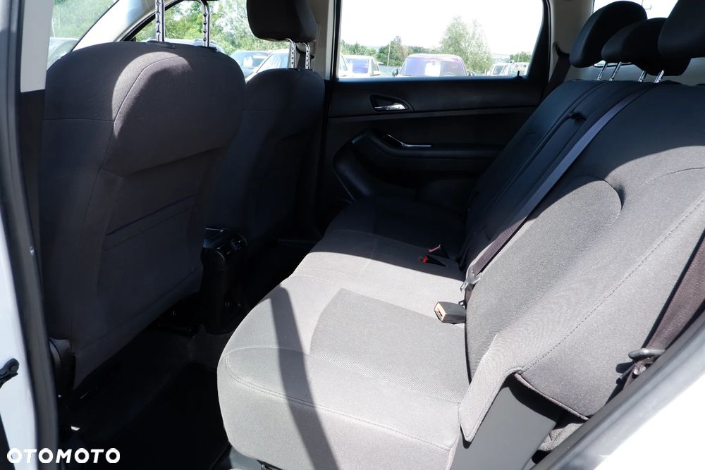 Chevrolet Orlando 1.8 LT - 30
