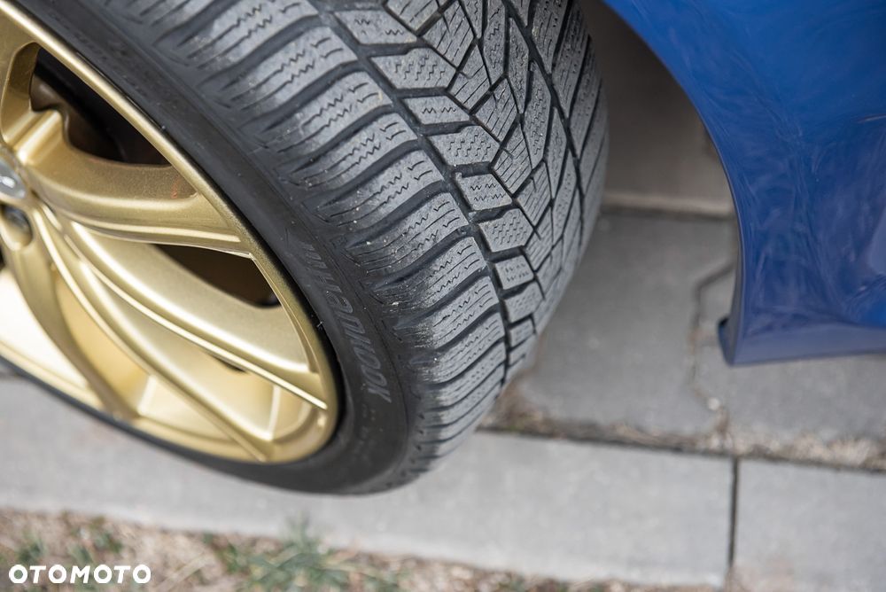 Subaru Impreza ver-1-6-crdi-automatik-trend - 29