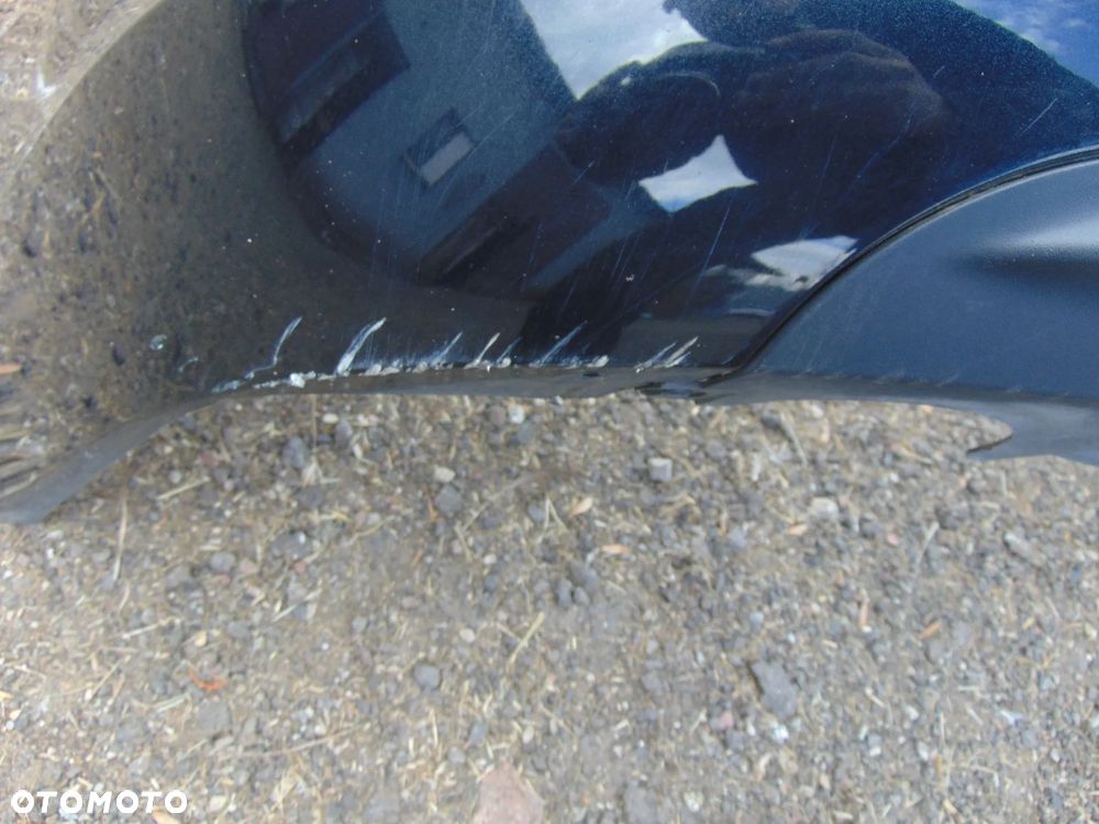 Karoseria opel insignia A Z22C ceny w opisie - 33