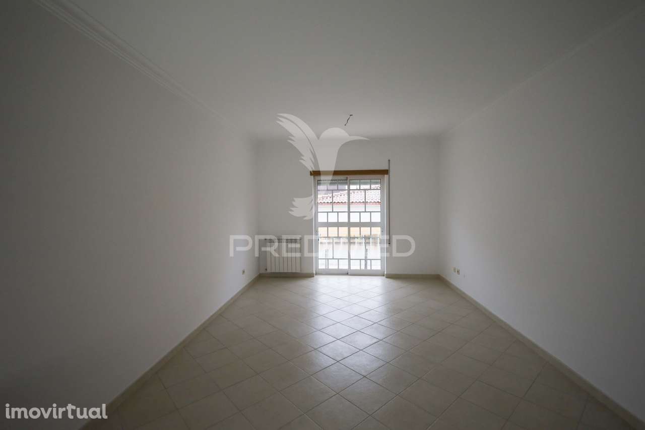 Apartamento T3 - Grande imagem: 2/23