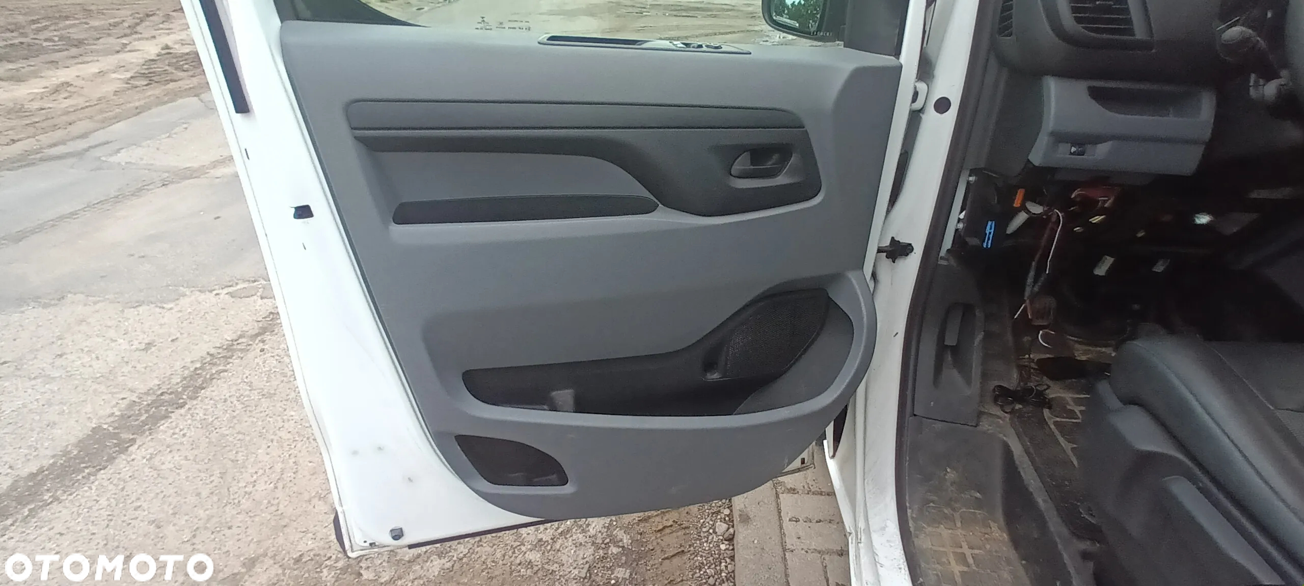 Fiat Scudo - 18
