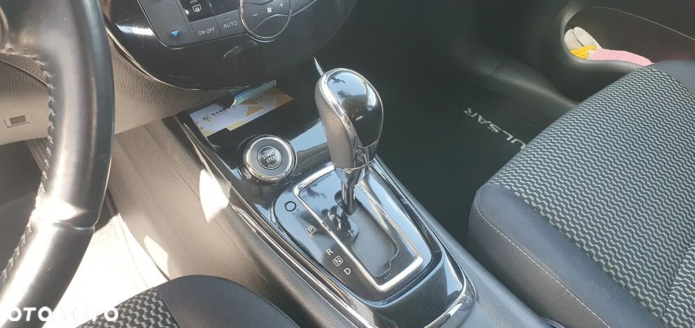 Nissan Pulsar - 14