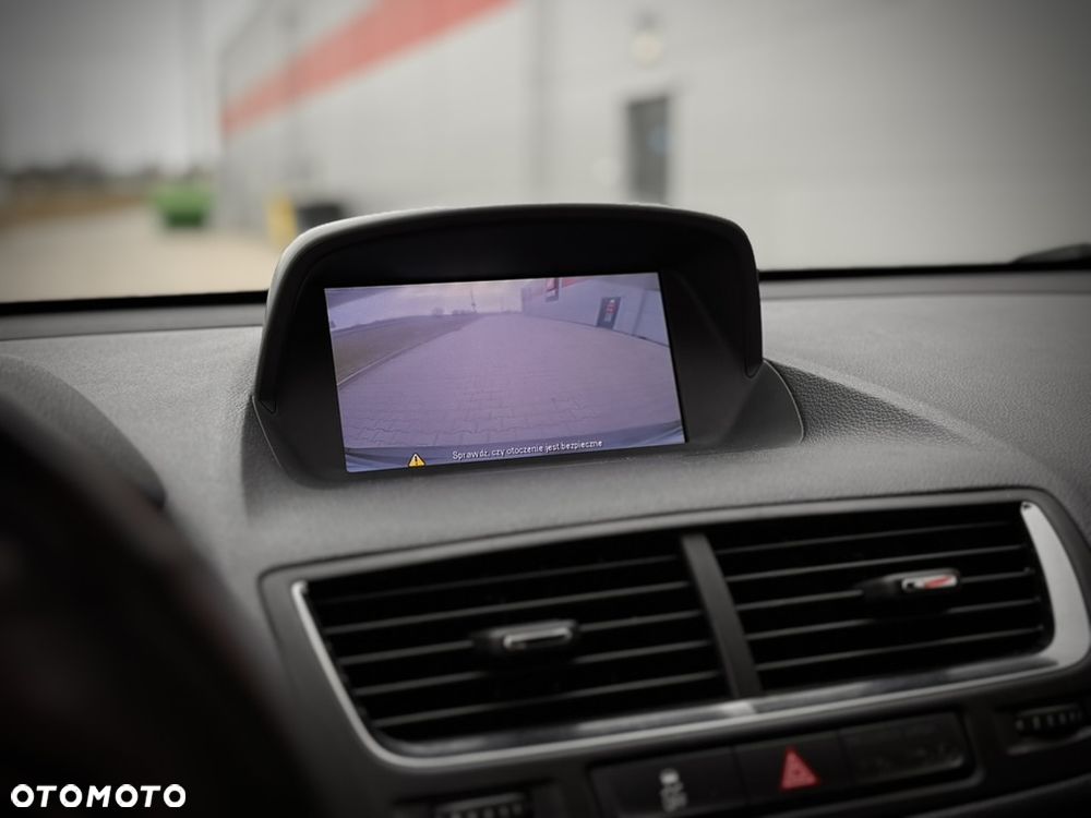 Opel Mokka 1.4 Turbo ecoFLEX Start/Stop Innovation - 32