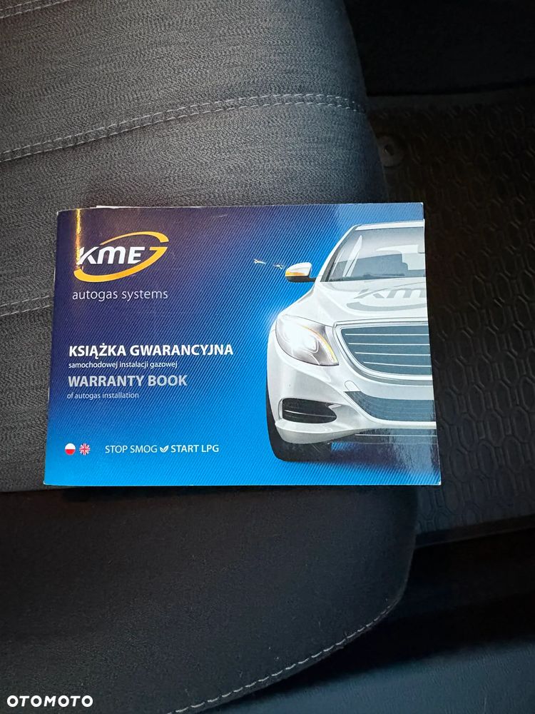 Mazda 6 2.0 Exclusive-Line - 15