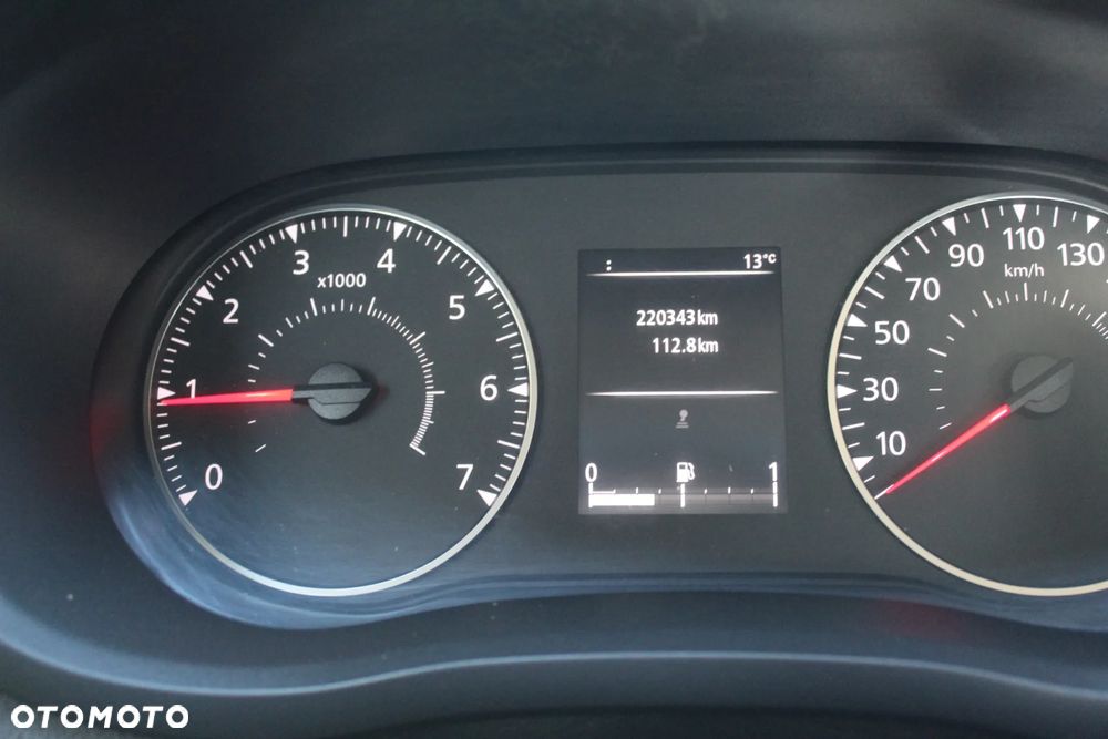 Opel MOVANO MAX 2.3CDTI 180PS PAKA 4,60 - 11