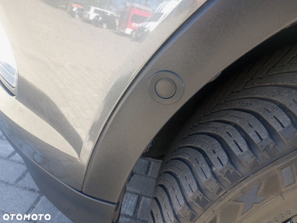 Ford Kuga 2.0 TDCi 4x4 Cool & Connect - 35