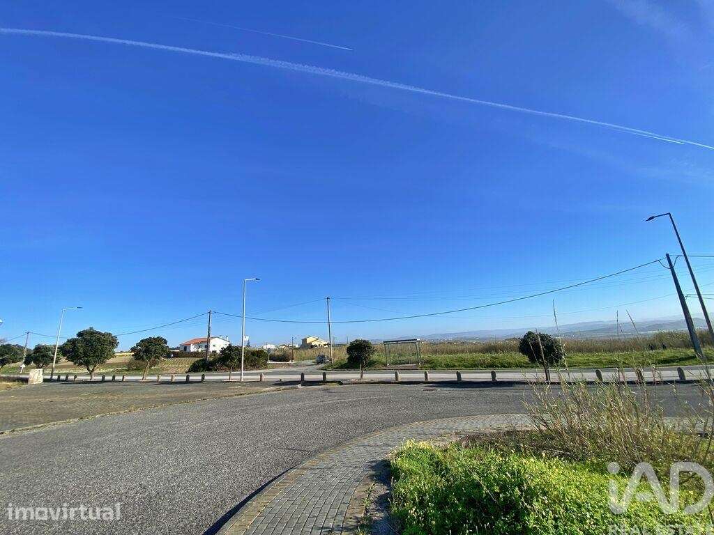 Terreno para construção em Silveira - Grande imagem: 2/22