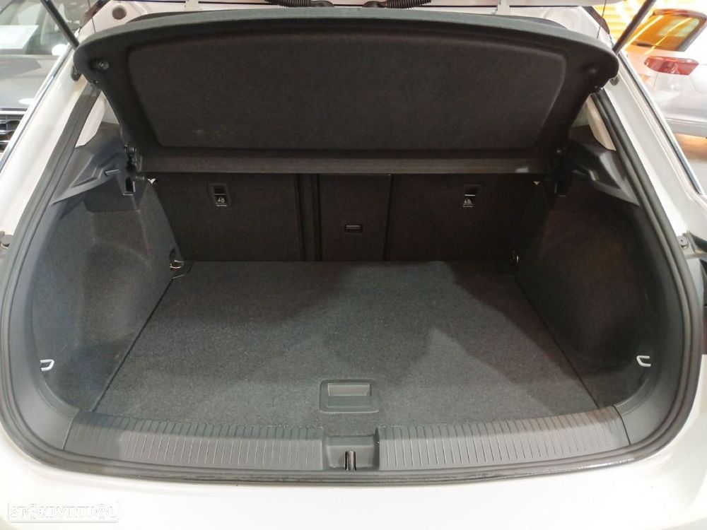 VW T-Roc 2.0 TDI Life - 34