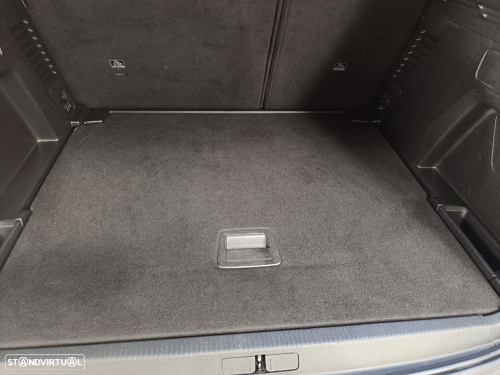 Peugeot 3008 PureTech 130 Stop & Start GPF EAT8 Active Pack - 40