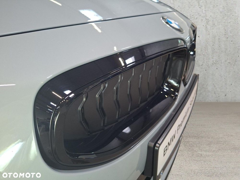 BMW Seria 2 - 24