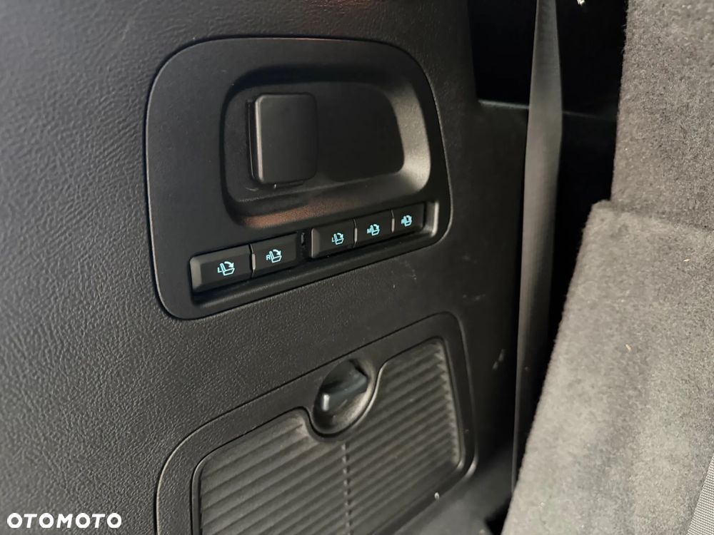 Ford S-Max 2.0 EcoBlue ST-Line - 14