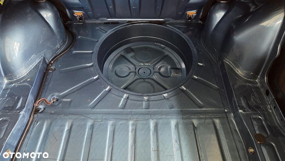 Volkswagen Jetta - 26