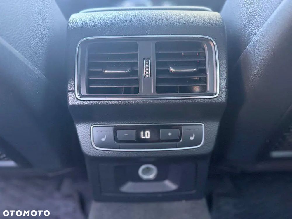 Audi Q5 - 19