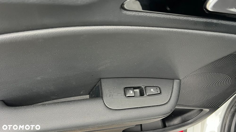 Kia ProCeed 1.6 T-GDI DCT7 OPF GT - 21