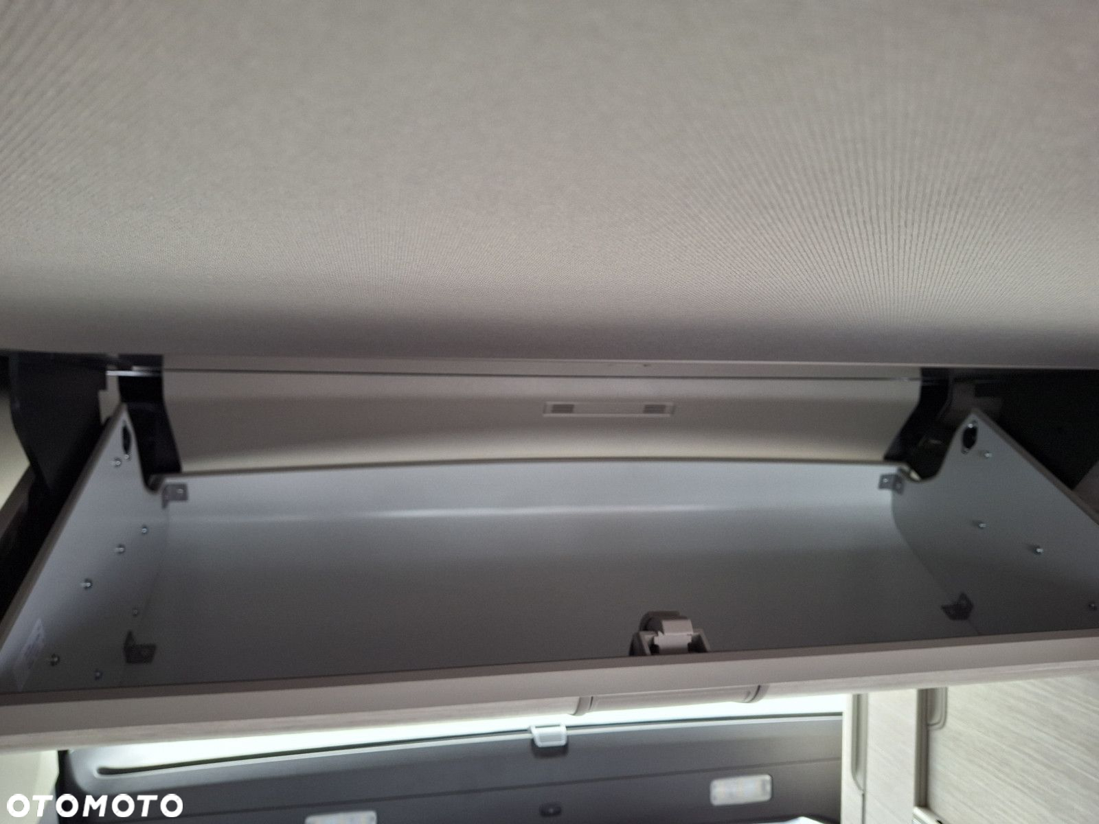 Volkswagen California - 26