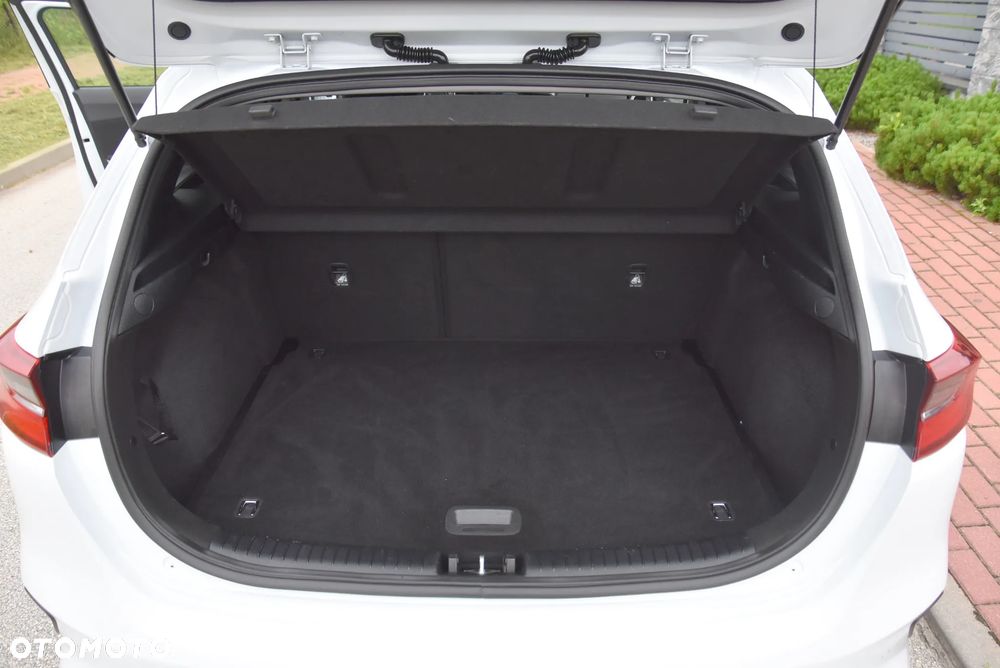 Kia Ceed 1.4 CVVT ISG Vision - 35