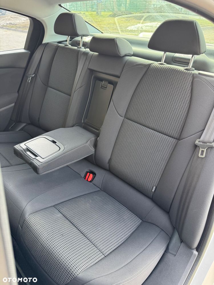 Peugeot 508 HDi FAP 140 Active - 31