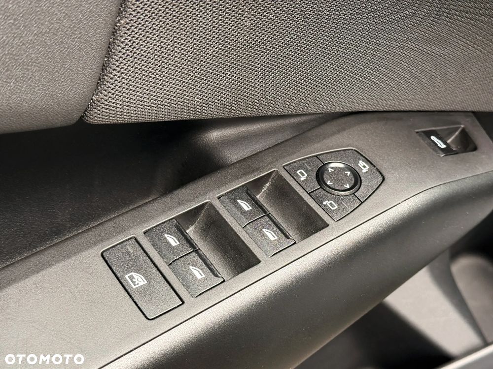 BMW X3 20d xDrive - 26