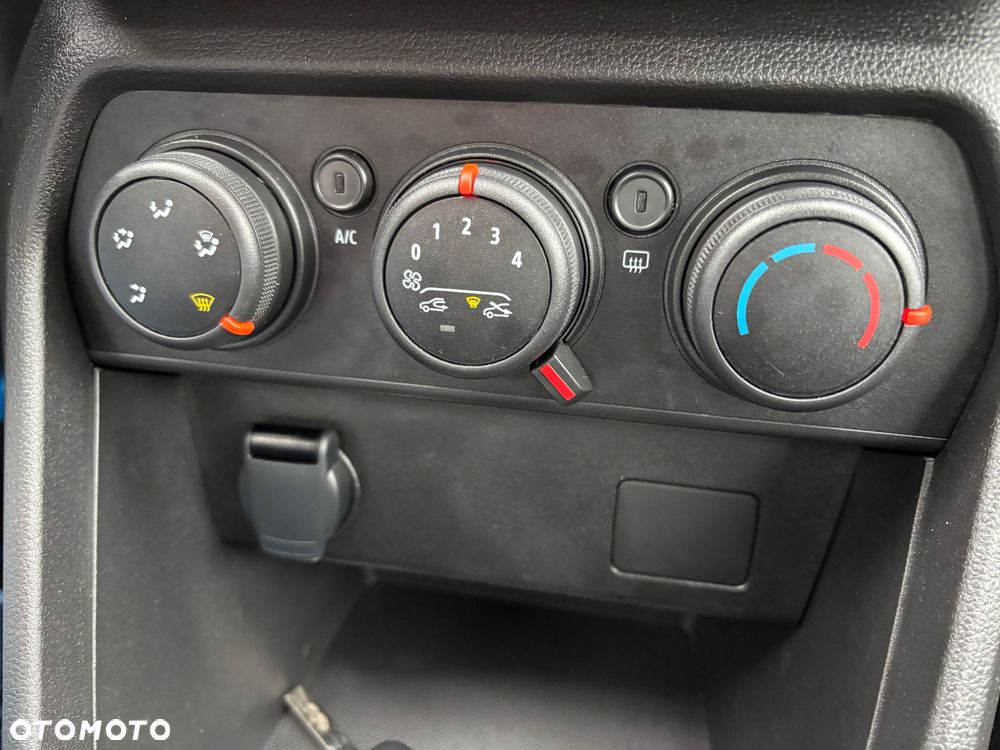 Dacia Sandero TCe 90 Expression - 15