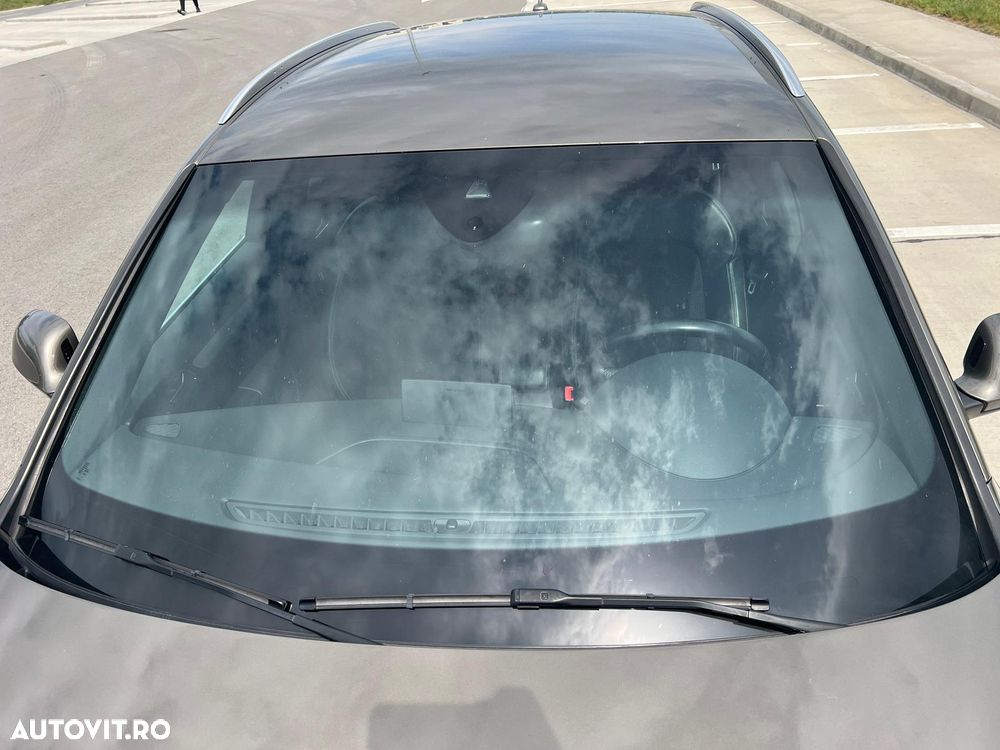 Audi Q3 Sportback - 24