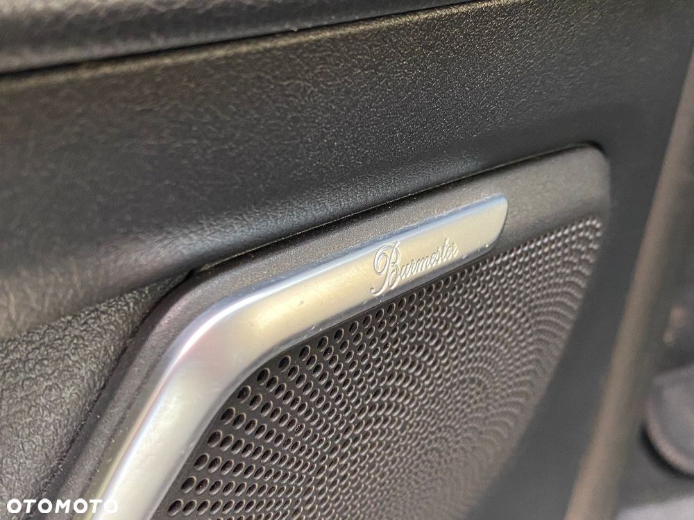 Mercedes-Benz EQV 300 90kWh - 26