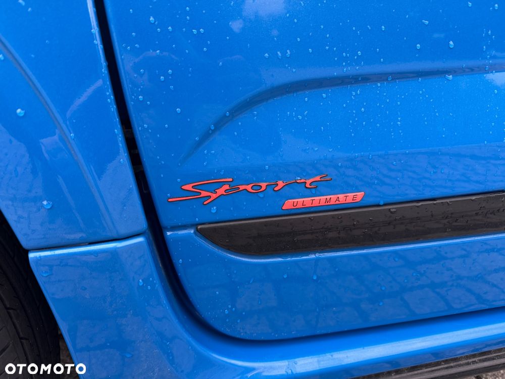 Ligier JS60 - 10