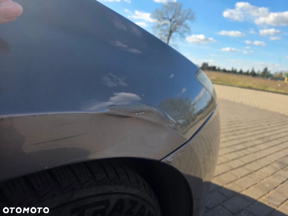 Renault Laguna ENERGY dCi 130 FAP Start & Stop Bose Edition - 10