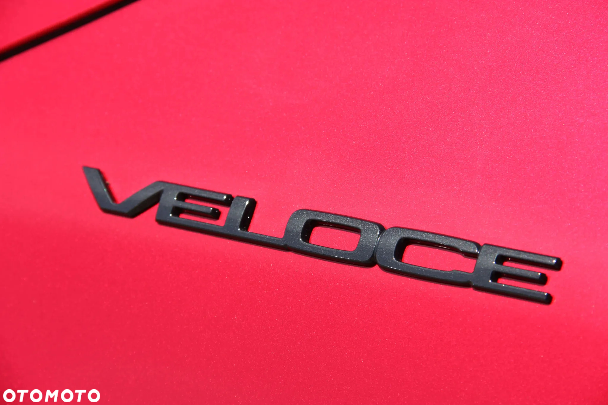 Alfa Romeo Junior 54kWh Elettrica Veloce - 25