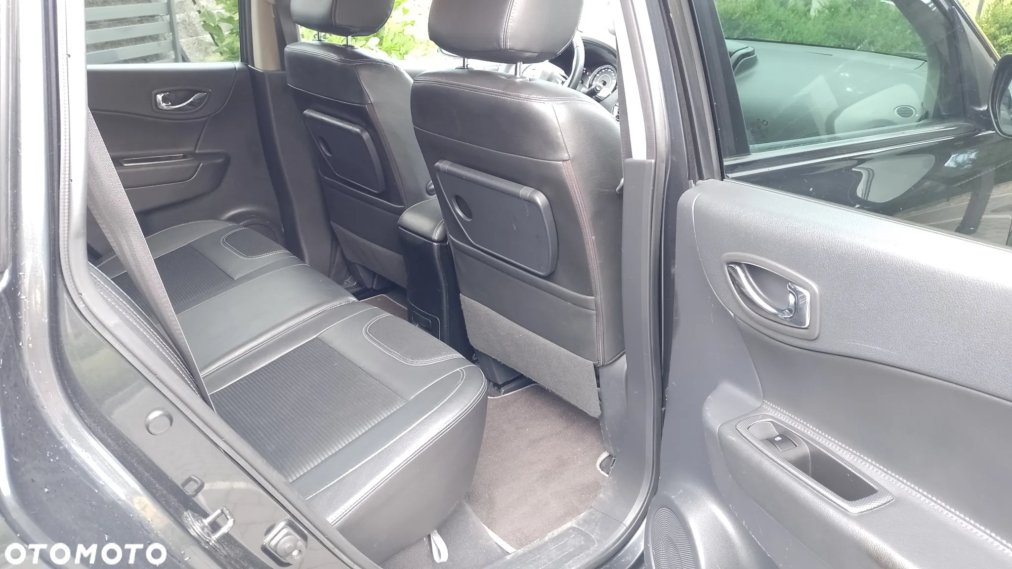 Renault Koleos - 17
