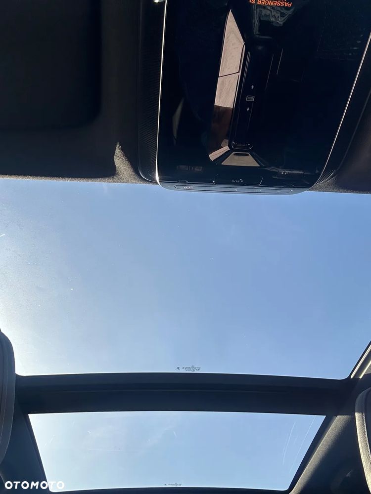 Mercedes-Benz GLC - 18