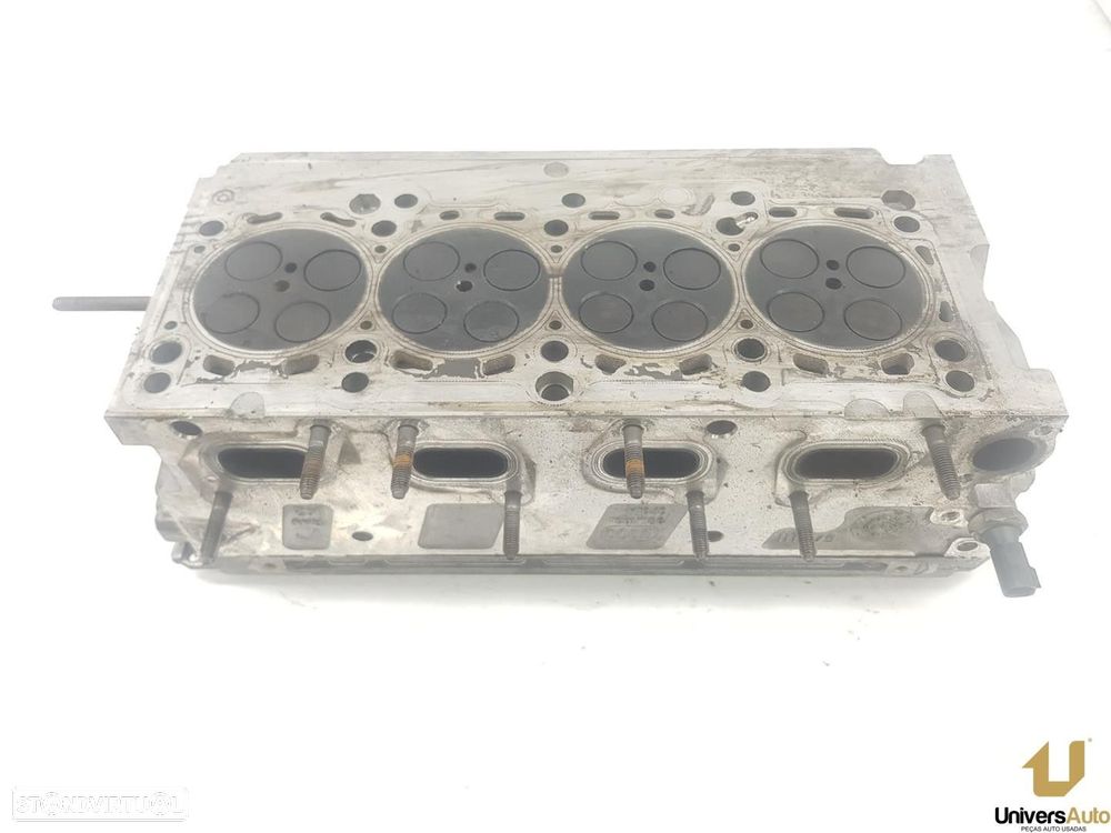 COLAÇA SEAT IBIZA IV ST 2013 -03L103351B - 6