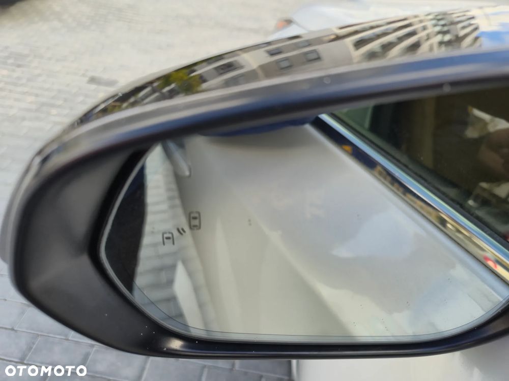 Lexus NX 350h Prestige AWD - 26
