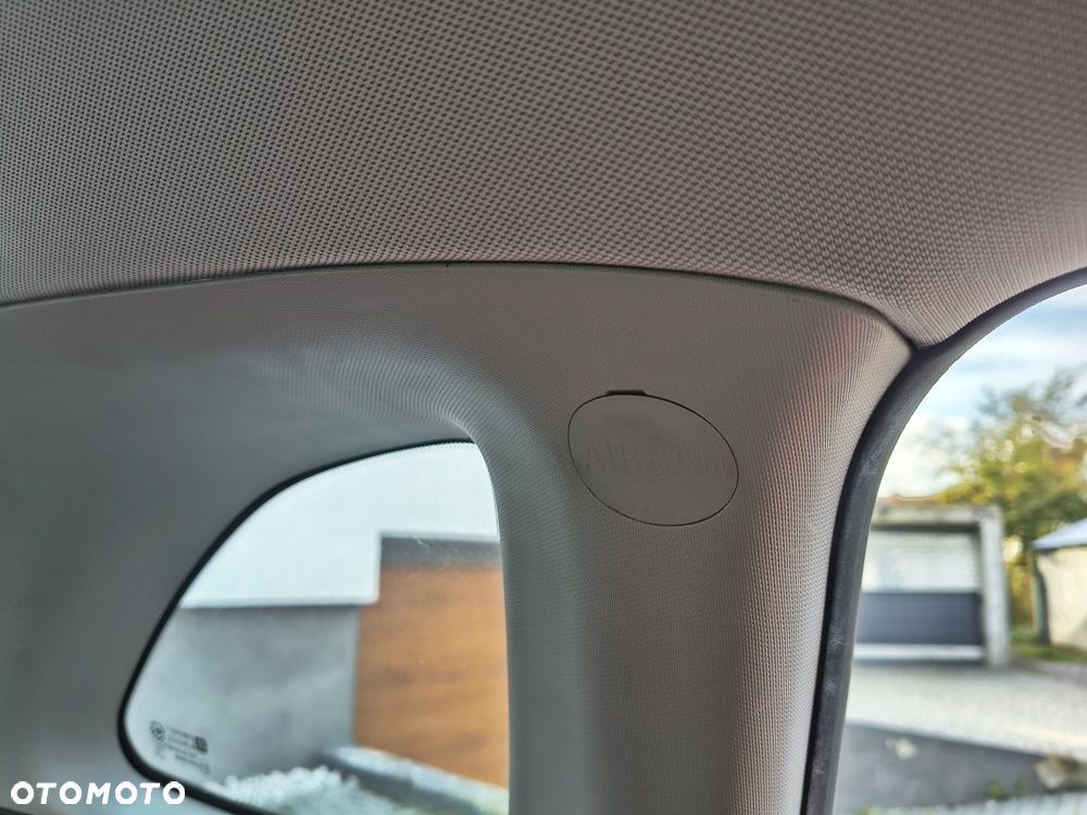 Chevrolet Cruze 1.6 LT - 27