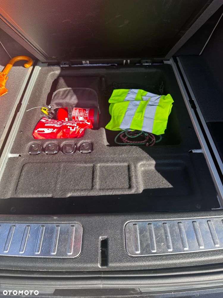 BMW X4 xDrive20d M Sport - 6