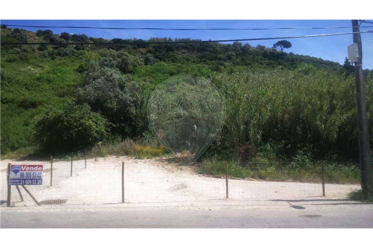 Terreno  para venda - Grande imagem: 2/16