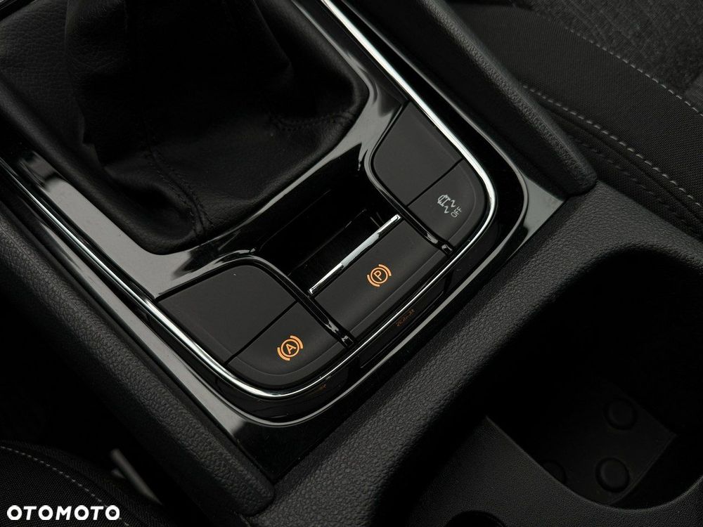 Skoda Karoq 1.5 TSI ACT Style - 33