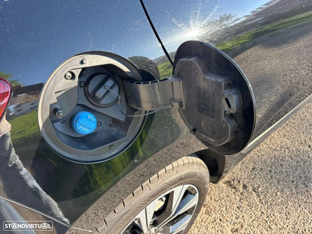 Renault Clio 1.5 Blue dCi Evolution - 7