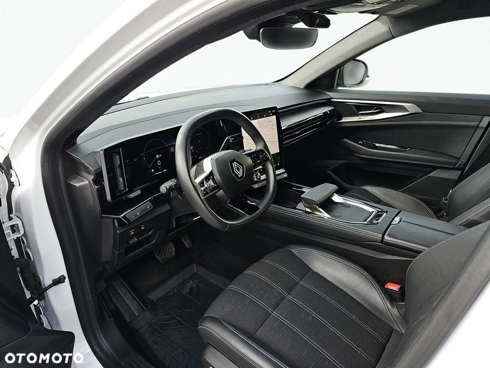 Renault Austral - 9