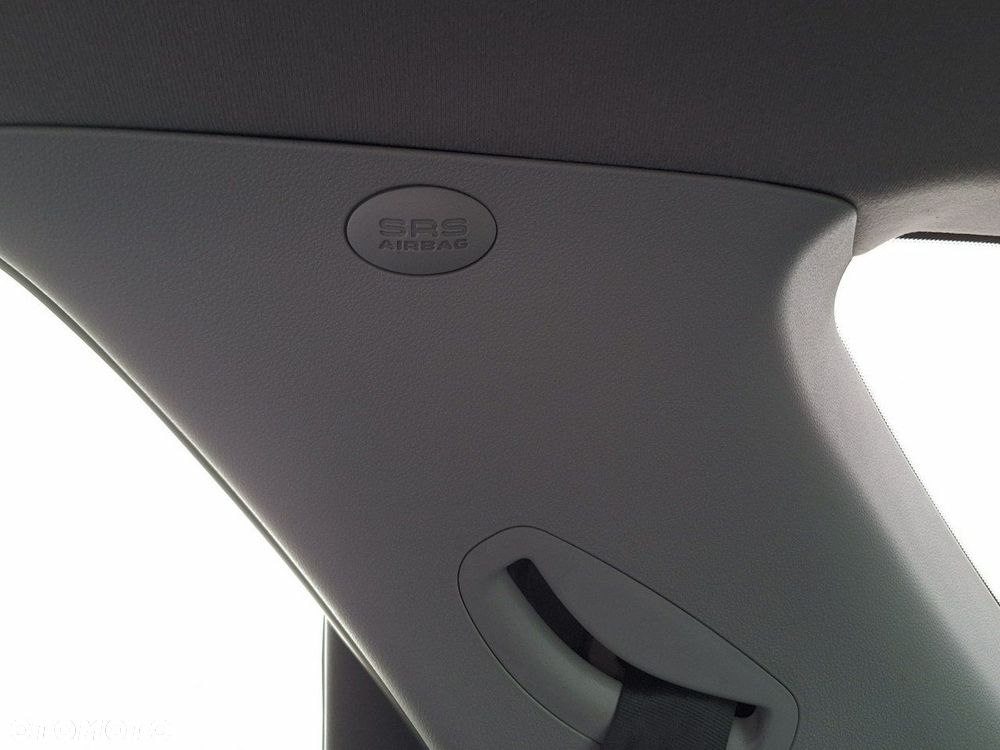 Kia Sportage - 19