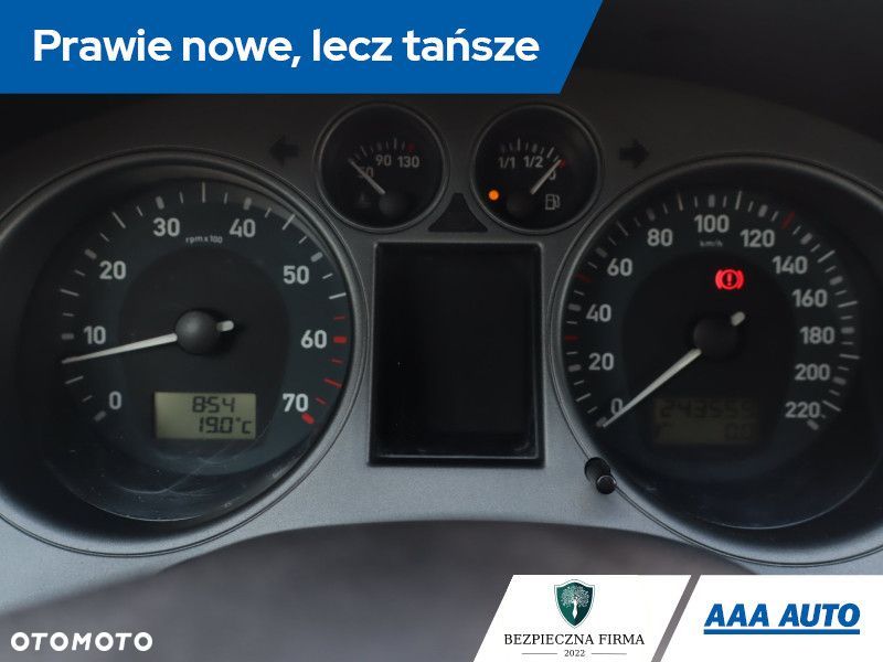 Seat Ibiza - 13
