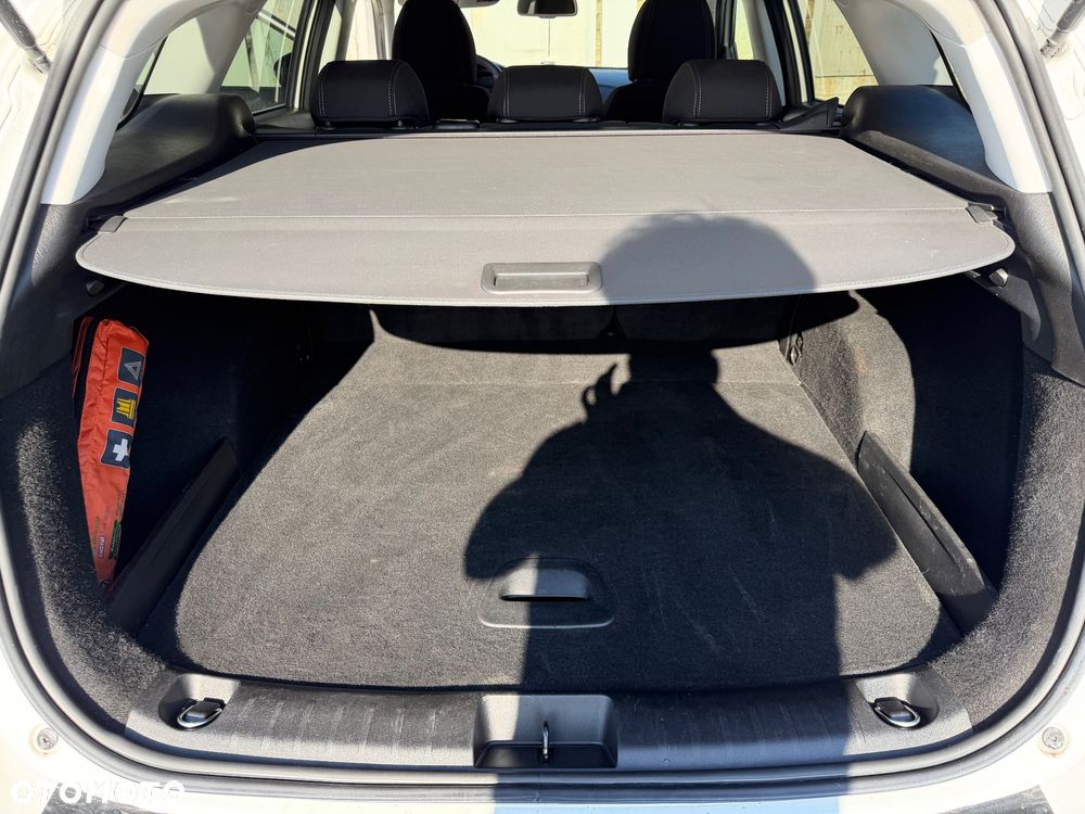 Fiat Tipo 1.4 T-Jet Lounge - 13