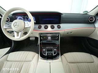 Mercedes-Benz CLS - 10
