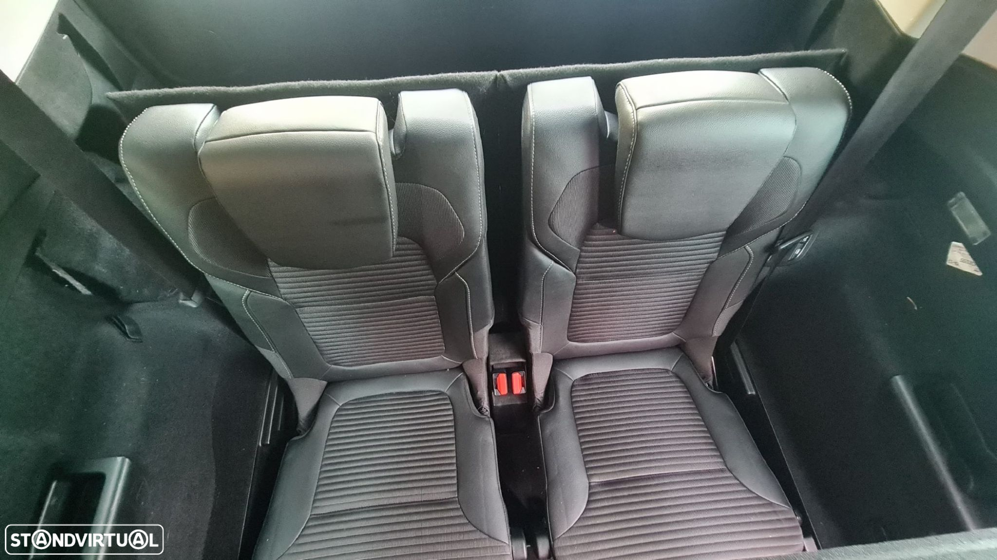 Renault Grand Scénic - 51