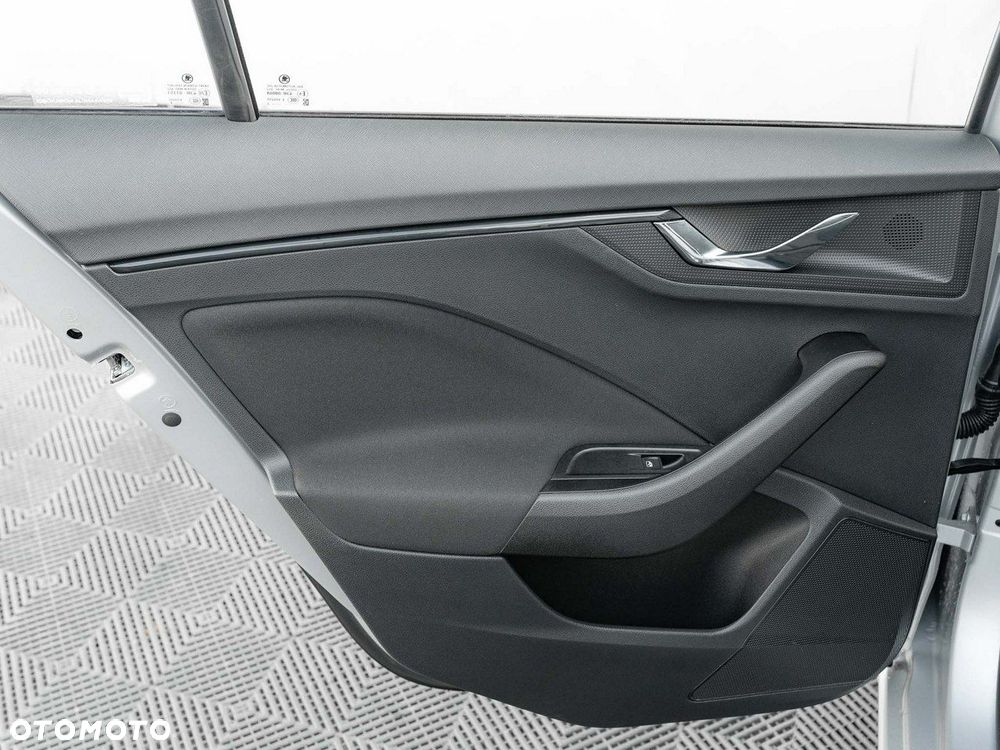 Skoda Scala 1.0 TSI Ambition - 25