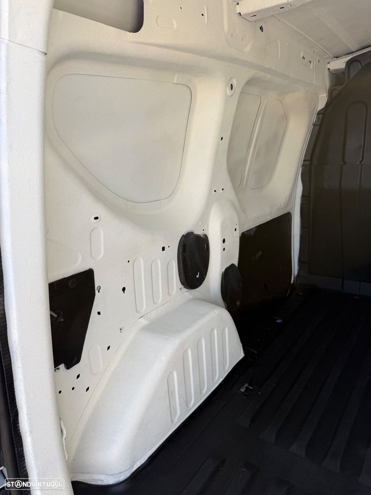 Dacia Dokker 1.5 - 19