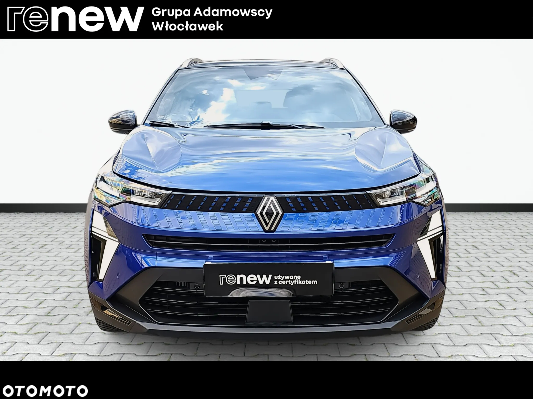 Renault Captur 1.0 TCe Techno - 10
