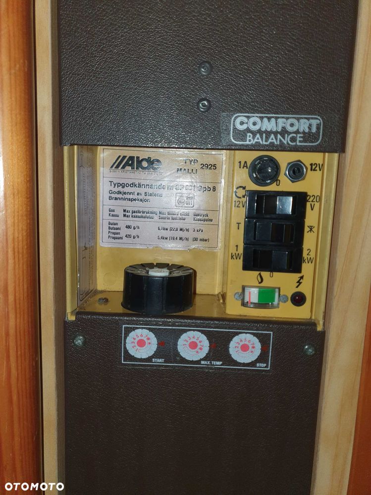 Volkswagen Transporter - 6